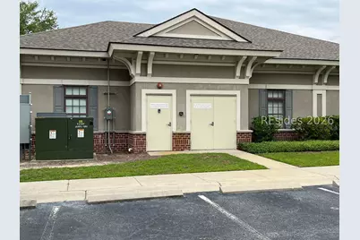 14 Oak Forest Road #100D, Bluffton, SC 29910 - Photo 3