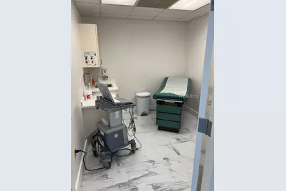 14 Oak Forest Road #100D, Bluffton, SC 29910 - Photo 19