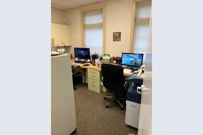 14 Oak Forest Road #100D, Bluffton, SC 29910 - Photo 27