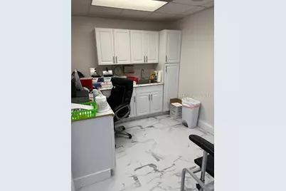 14 Oak Forest Road #100D, Bluffton, SC 29910 - Photo 21