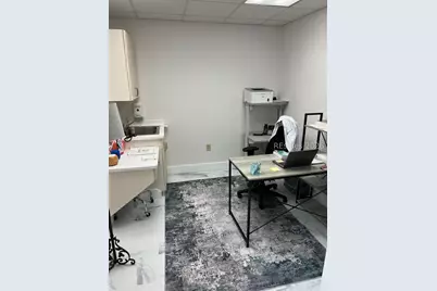 14 Oak Forest Road #100D, Bluffton, SC 29910 - Photo 15