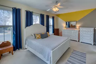 9 Ashley Crossing Dr, Bluffton, SC 29910 - Photo 13