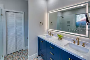 9 Ashley Crossing Dr, Bluffton, SC 29910 - Photo 9