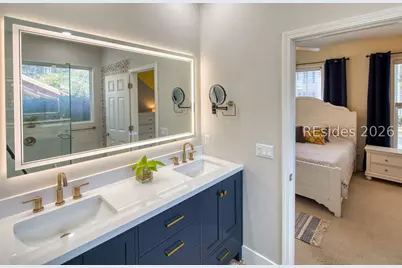 9 Ashley Crossing Drive, Bluffton, SC 29910 - Photo 11