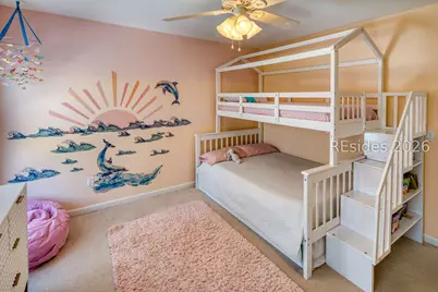 9 Ashley Crossing Drive, Bluffton, SC 29910 - Photo 25