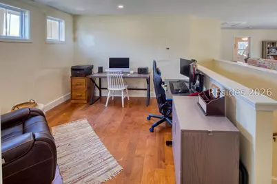 9 Ashley Crossing Drive, Bluffton, SC 29910 - Photo 27