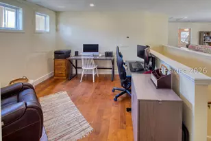 9 Ashley Crossing Dr, Bluffton, SC 29910 - Photo 27