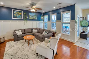 9 Ashley Crossing Dr, Bluffton, SC 29910 - Photo 7