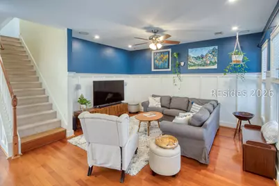 9 Ashley Crossing Drive, Bluffton, SC 29910 - Photo 13