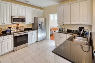 9 Ashley Crossing Dr, Bluffton, SC 29910 - Photo 9