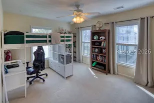 9 Ashley Crossing Dr, Bluffton, SC 29910 - Photo 29