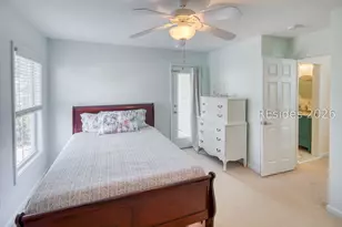 9 Ashley Crossing Dr, Bluffton, SC 29910 - Photo 23