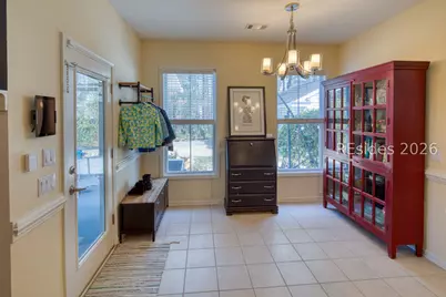 9 Ashley Crossing Drive, Bluffton, SC 29910 - Photo 11