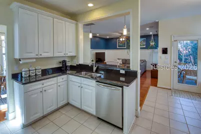 9 Ashley Crossing Drive, Bluffton, SC 29910 - Photo 15