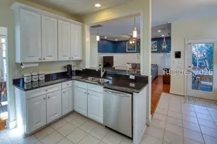 9 Ashley Crossing Dr, Bluffton, SC 29910 - Photo 15