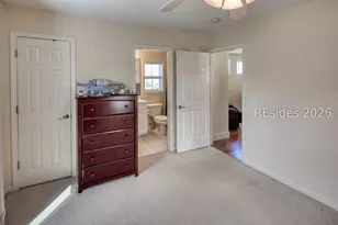 9 Ashley Crossing Dr, Bluffton, SC 29910 - Photo 29