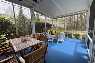 9 Ashley Crossing Dr, Bluffton, SC 29910 - Photo 19