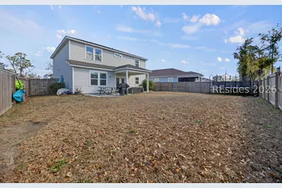 1229 Salty Hammock Court, Beaufort, SC 29902 - Photo 49