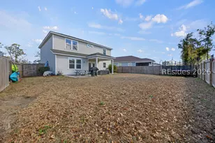 1229 Salty Hammock Ct, Beaufort, SC 29902 - Photo 49