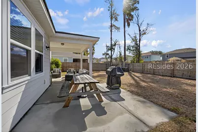 1229 Salty Hammock Court, Beaufort, SC 29902 - Photo 47
