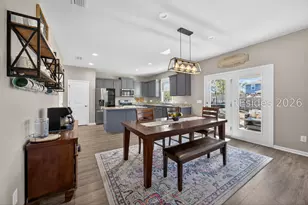 1229 Salty Hammock Ct, Beaufort, SC 29902 - Photo 19