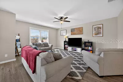 1229 Salty Hammock Court, Beaufort, SC 29902 - Photo 15