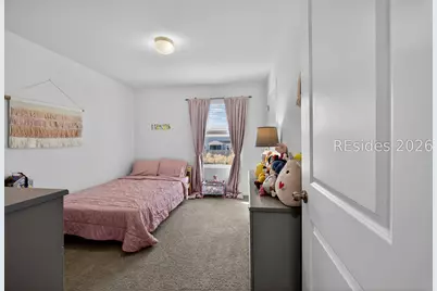 1229 Salty Hammock Court, Beaufort, SC 29902 - Photo 31