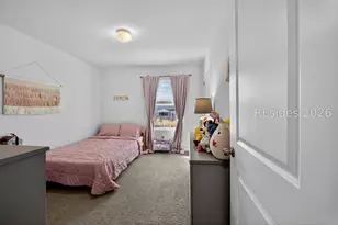 1229 Salty Hammock Ct, Beaufort, SC 29902 - Photo 31