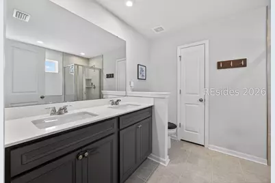 1229 Salty Hammock Court, Beaufort, SC 29902 - Photo 43