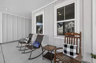 1229 Salty Hammock Ct, Beaufort, SC 29902 - Photo 5