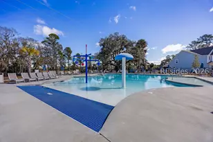 1229 Salty Hammock Ct, Beaufort, SC 29902 - Photo 55