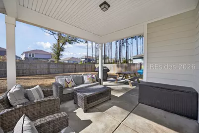 1229 Salty Hammock Court, Beaufort, SC 29902 - Photo 45