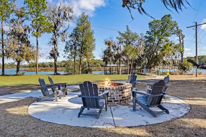 1229 Salty Hammock Court, Beaufort, SC 29902 - Photo 57