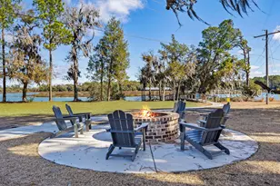 1229 Salty Hammock Ct, Beaufort, SC 29902 - Photo 57