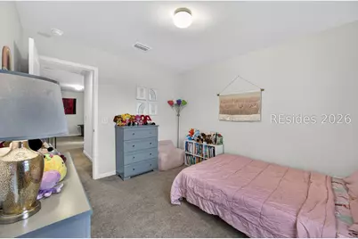 1229 Salty Hammock Court, Beaufort, SC 29902 - Photo 33