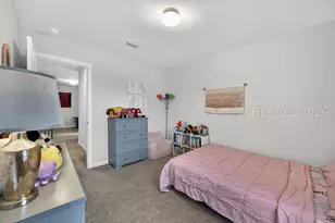 1229 Salty Hammock Ct, Beaufort, SC 29902 - Photo 33