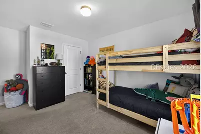 1229 Salty Hammock Court, Beaufort, SC 29902 - Photo 39