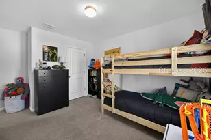 1229 Salty Hammock Ct, Beaufort, SC 29902 - Photo 39