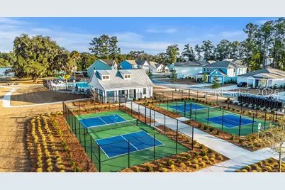 1229 Salty Hammock Court, Beaufort, SC 29902 - Photo 61