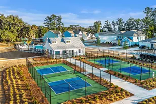 1229 Salty Hammock Ct, Beaufort, SC 29902 - Photo 61