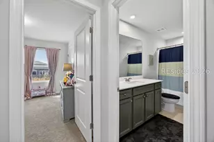 1229 Salty Hammock Ct, Beaufort, SC 29902 - Photo 29