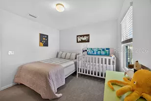 1229 Salty Hammock Ct, Beaufort, SC 29902 - Photo 35