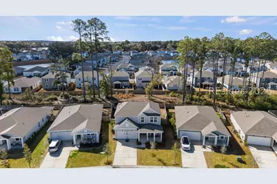 1229 Salty Hammock Court, Beaufort, SC 29902 - Photo 53