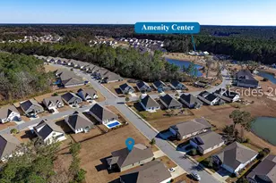 406 Rye Crk Cir, Bluffton, SC 29909 - Photo 33