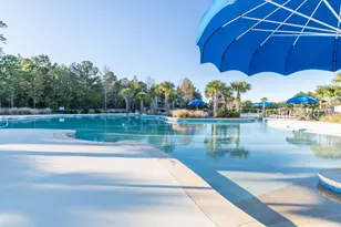 406 Rye Crk Cir, Bluffton, SC 29909 - Photo 39