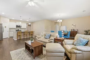 406 Rye Crk Cir, Bluffton, SC 29909 - Photo 7