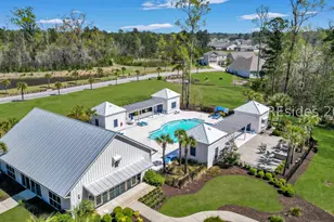 406 Rye Crk Cir, Bluffton, SC 29909 - Photo 51