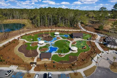 406 Rye Creek Circle, Bluffton, SC 29909 - Photo 55