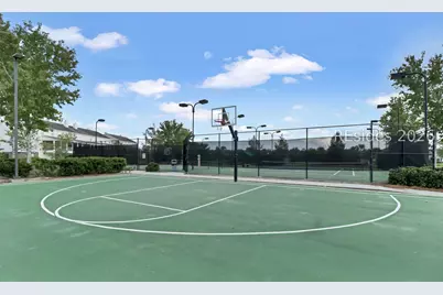 406 Rye Creek Circle, Bluffton, SC 29909 - Photo 45