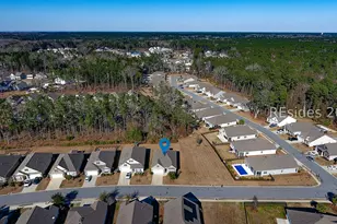 406 Rye Crk Cir, Bluffton, SC 29909 - Photo 31